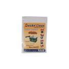 Forro de caçamba Wooster 221010 R471 15L Quickn Clean para 4G