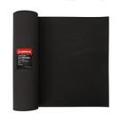 Forro de caixa de ferramentas CASOMAN Professional 40 cm x 180 cm antiderrapante
