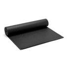 Forro de caixa de ferramentas MIXPOWER Professional Espuma de Borracha Antiderrapante