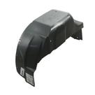 Forro De Caixa Roda Direito Pecas Genuinas Gm Chevrolet S10 2012 A 2017 52101498