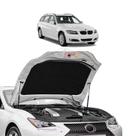 Forro de capô BMW 320i / 325i / 330i / 335i - 2006 a 2012