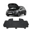 Forro de capô Citroen C3 2013 2014 2015 2016 2017 2018 2019 2020 2021 Grud Manta Capu