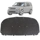 Forro De Capo Discovery 3 4 2005 2006 2007 2008 2009 2010 2011 2012 2013 2014 2015 2016 Presilhas Forro De Capo Discovery 3 4 2005 2006 2007 2008 2009 2010 2011 2012 2013 2014 2015 2016 Presilhas