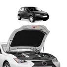 Forro de capô Fiat Stilo 2002 a 2011 - Grud