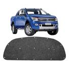 Forro de Capô Ford Ranger 2012 a 2016 Grud - GTC 5308