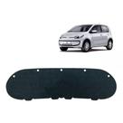Forro De Capô Manta Compatível VW Up 2014 2015 2016 2017 2018 2019 2020 2021 Forro De Capô Manta Compatível VW Up 2014 2015 2016 2017 2018 2019 2020 2021