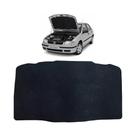 Forro de Capô Volkswagen Polo Classic 1996 1997 1998 1999 2000 2001 2002 Grud Autoadesivo Manta Capo Capu Forração Capus Capuz Forro de Capô Volkswagen Polo Classic 1996 1997 1998 1999 2000 2001 2002 Grud Autoadesivo Manta Capo Capu Forração Capus Capuz