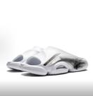 Forro de chinelos BADFIVE Slide Unissex Preto