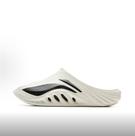 Forro de chinelos SOFT SLIPPER AGAV009-4 unissex preto/branco