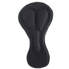 Forro de Espuma para Bermuda Ciclismo Pad Acolchoada