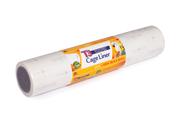 Forro de gaiola Prevue Hendryx T3 antimicrobiano 21,5 cm x 30 m branco