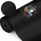 Forro de gaveta e prateleira Gorilla Grip DuraGuard 44,45x76,2 cm Forro de gaveta e prateleira Gorilla Grip DuraGuard 44,45x76,2 cm