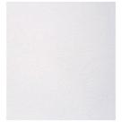 Forro De Gesso EspaçoForro E-clean Lay-in Branco 8 x 625 x 1250mm
