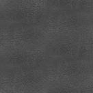 Forro De Gesso EspaçoForro E-clean Lay-in Preto 8 x 625 x 1250mm