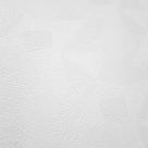 Forro De Gesso EspaçoForro E-clean Square Linho 8 x 625 x 625mm