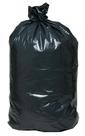 Forro de lata Webster AEP 0232359 X Heavy Duty 45 galões 47,3 L