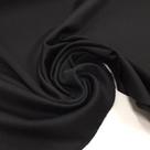 Forro de Malha Segunda Pele Helanquinha Largura 1,70 100% Poliéster Forro para Roupa