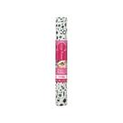 Forro de móveis Kittrich 04f-C7HV6-06 Vinil 46x122cm