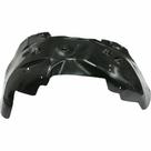 Forro de Para-lama KarParts360 Chevy Tahoe 2007-2014 Passageiro