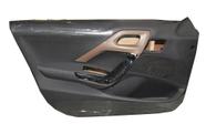 Forro De Porta Dianteiro Peugeot 208 Esquerdo 2013 - 2019 - 9801289777 Forro De Porta Dianteiro Peugeot 208 Esquerdo 2013 - 2019 - 9801289777