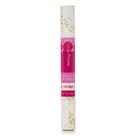 Forro de prateleira e gaveta Con-Tact Brand Grip Prints Aspen Aloe Forro de prateleira e gaveta Con-Tact Brand Grip Prints Aspen Aloe