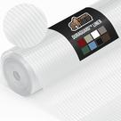 Forro de prateleira Gorilla Grip DuraGuard 20x20cm BPA Free Clear