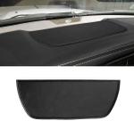 Forro de tapete de painel para Ram Pickup 1500 2500 3500 2011-2018 Forro de tapete de painel para Ram Pickup 1500 2500 3500 2011-2018
