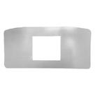 Forro do Teto Mercedes-Benz 1113 / 1518 / AGL