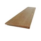Forro Eucalipto 0,09 Cm - 2,00 a 2,70 M