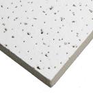 Forro Fibra Mineral Armstrong Fine Fissured 1250x625x16mm (Cx)
