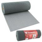 Forro Gavetas Armário Cozinha Antiderrapante Rolo 30cmx460cm