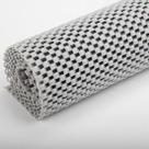 Forro Gavetas Armários Prateleira Antiderrapante 30x150cm