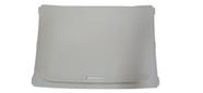 Forro Interno Do Teto Solar Ford Fusion 2013 2014 2015 2016
