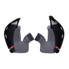 Forro Interno Kit Orelha (laterais) Hjc Rpha 11 Pro L, Xl F016 Forro Interno Kit Orelha (laterais) Hjc Rpha 11 Pro L, Xl F016