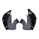 Forro Interno Kit Orelha (laterais) Hjc Rpha 11 Pro L, Xl Forro Interno Kit Orelha (laterais) Hjc Rpha 11 Pro L, Xl