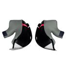 Forro Interno Kit Orelha (laterais) Hjc Rpha 11 Pro M F016