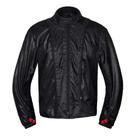 Forro jaqueta asw sport impermeavel feminino preto m