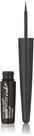 Forro líquido Maybelline New York Master Precise Ink Metallic Forro líquido Maybelline New York Master Precise Ink Metallic