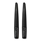 Forro líquido REVLON ColorStay Micro Easy Precision 301 Blackout