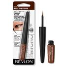 Forro líquido REVLON ColorStay Micro Easy Precision 302 Forro líquido REVLON ColorStay Micro Easy Precision 302