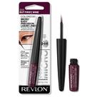 Forro líquido REVLON ColorStay Micro Easy Precision 303 Wine
