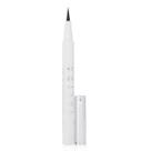 Forro líquido Talika Lipocils Liner Black