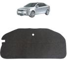 Forro Manta Capo Cerato 2009 2010 2011 2012 2013 2014 Autoadesivo