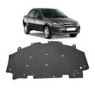 Forro Manta Capo Corsa Classic 1995 1996 1997 1998 1999 2000 2001 a 2015 Presilha