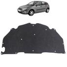 Forro Manta Capo Focus 1998 1999 2000 2001 2002 2003 2004 2005 2006 2007 2008 Presilha