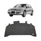 Forro Manta Capô Premium Astra 2003 04 05 06 A 2011 Presilha