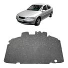 Forro Manta Capo Vectra 1996 1997 1998 1999 2000 2001 2002 2003 2004 2005