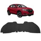Forro Manta Proteção Capô Hrv 2016 A 2021 Modelo Original