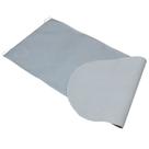 FORRO METALIZADO P/ MESA DE PASSAR (48cm x 1,30m)- AÇO MIX