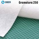 Forro Ober (0,50 x 1,50)